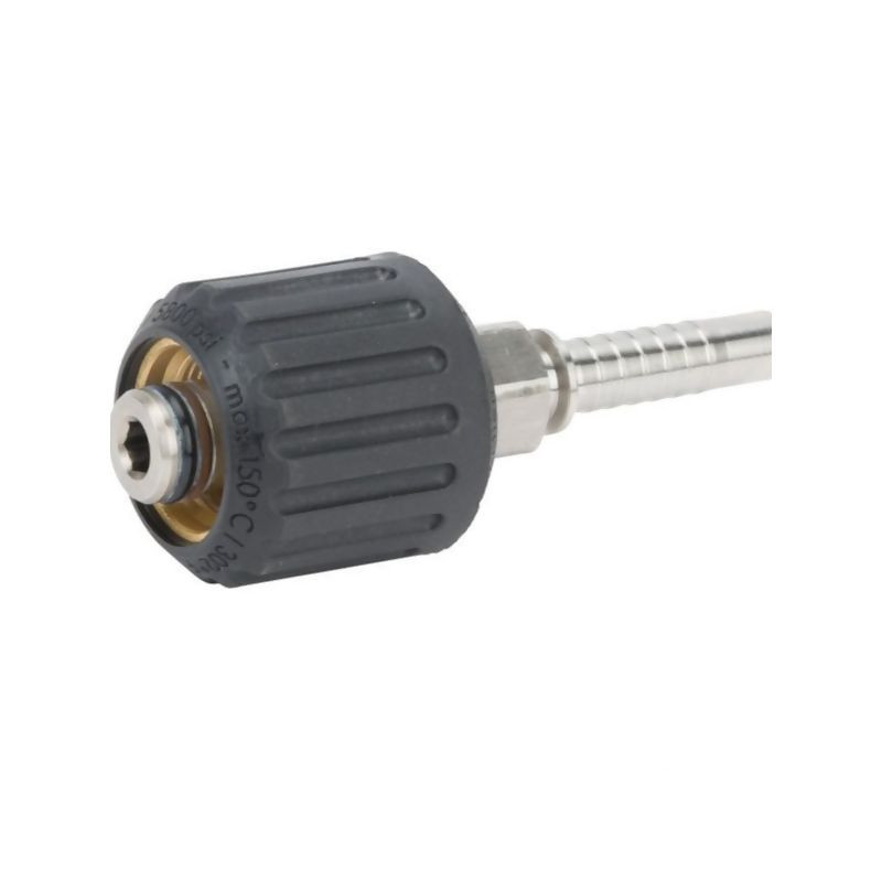 Złączka śr.M21x1,5 DN10 ETK 21