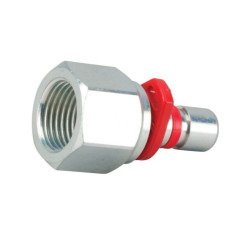Złącze DN10 ø13 mm WEO 1/2 WEO147210608 Cejn 7391390268365