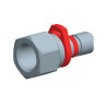 Złącze DN10 ø13 mm WEO 1/2 WEO147210608 Cejn 7391390268365