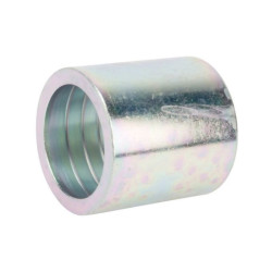 Tuleja wtłaczana Ø60x61.5mm DN SFATX240 Alfagomma SFATX240
