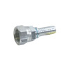 Końcówka DN32-M36x1,5 PGK3236 Alfagomma PGK3236