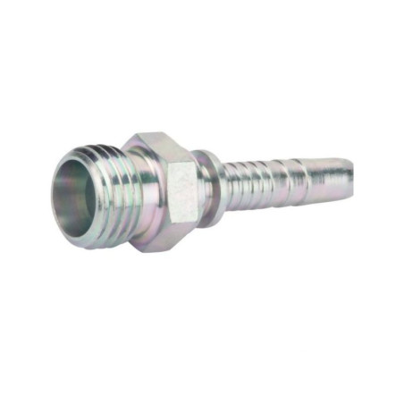 Końcówka DN06-M14x1,5-8L PR68 Alfagomma 8716106440153
