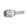 Końcówka DN06-M14x1,5-8L PR68 Alfagomma 8716106440153