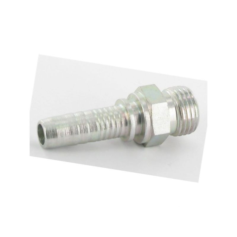 Końcówka DN10-M16x1,5-10L PR1010 Alfagomma 8716106440429