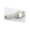 Końcówka DN10-M16x1,5-10L PR1010 Alfagomma 8716106440429