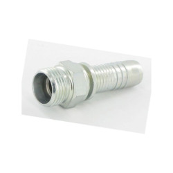 Końcówka DN13-M18x1,5-12L PR1312 Alfagomma PR1312