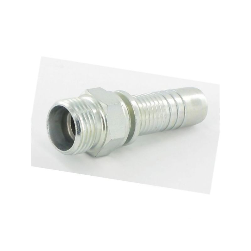 Końcówka DN13-M18x1,5-12L PR1312 Alfagomma PR1312