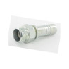 Końcówka DN13-M18x1,5-12L PR1312 Alfagomma PR1312