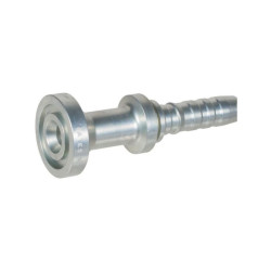Armatura wtłaczana DN16+31,8 kołnie 10GS8FLH Gates 5412571551662
