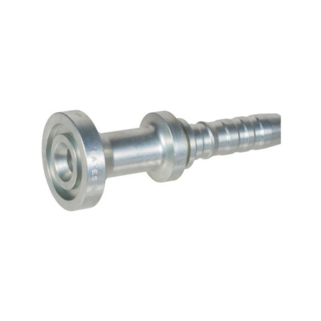 Armatura wtłaczana DN16+31,8 kołnie 10GS8FLH Gates 5412571551662