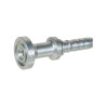 Armatura wtłaczana DN16+31,8 kołnie 10GS8FLH Gates 5412571551662