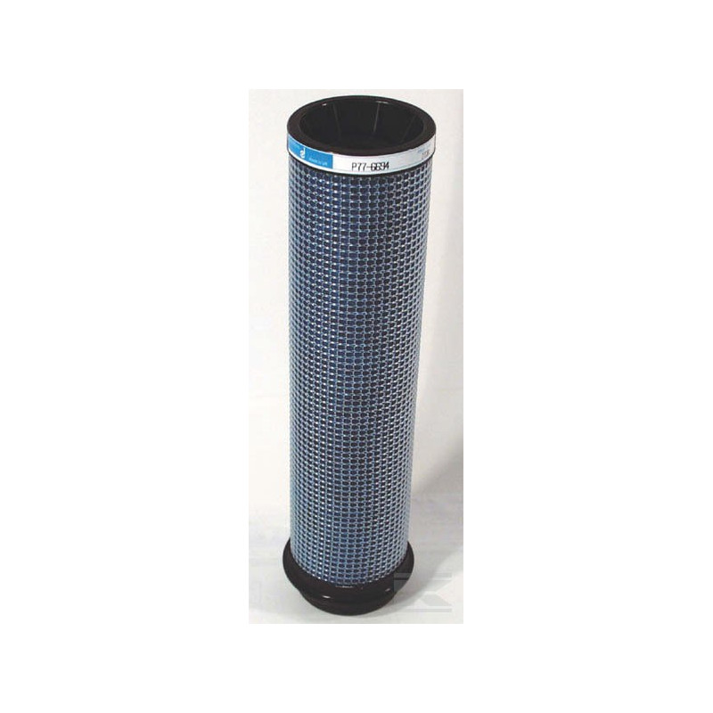 Filtr powietrza P776694