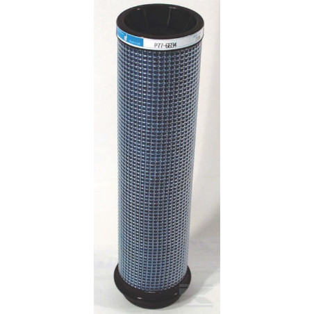 Filtr powietrza P776694