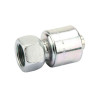 Armatura wtłaczana DN16-3/4 BSP 10G12FBSPORX Gates 5414465049910