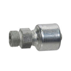 Armatura wtłaczana DN8-11/16 ORFS 5G6MFFOR Gates 5414465569463