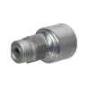 Armatura wtłaczana DN8-11/16 ORFS 5G6MFFOR Gates 5414465569463