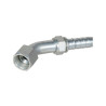 Armatura wtłaczana DN16-1"1/16 JIC 10GS12FJX45S Gates 5412571550948