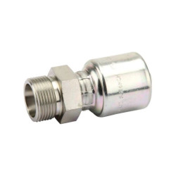 Armatura wtłaczana DN13-M24x1,5-16S 8G16MDH Gates 5412571530162