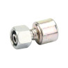 Armatura wtłaczana DN10-M20x1,5 6G12FDHORX Gates 5414465656279