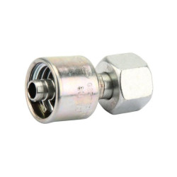 Armatura wtłaczana DN10-M20x1,5 6G12FDHORX Gates 5414465656279