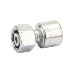 Armatura wtłaczana DN10-M18x1,5 6G12FDLORX Gates 5414465646430