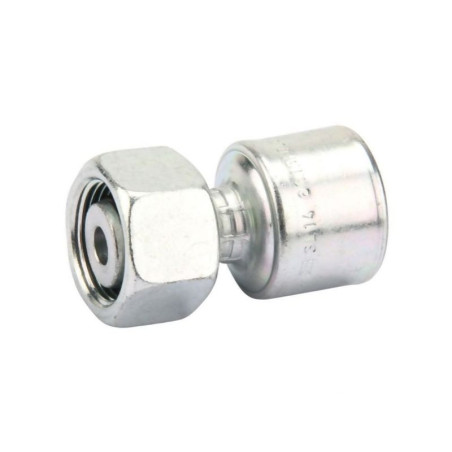 Armatura wtłaczana DN10-M18x1,5 6G12FDLORX Gates 5414465646430