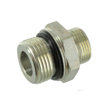 Wspornik 15L - M27