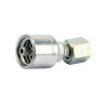 Armatura wtłaczana DN10-9/16 JIC 6G6FJX Gates 5414465892264