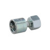 Armatura wtłaczana DN6-M18x1,5 4G12FDLORX Gates 5414465999505