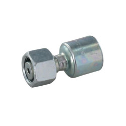 Armatura wtłaczana DN6-M18x1,5 4G12FDLORX Gates 5414465999505