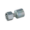 Armatura wtłaczana DN6-M18x1,5 4G12FDLORX Gates 5414465999505