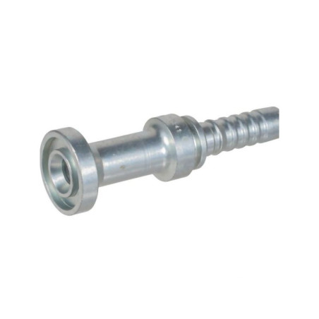 Armatura wtłaczana DN13+30,2 kołnie 8GS8FL Gates 5412571551433