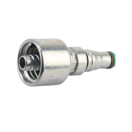 Armatura wtłaczana Quick-Lok DN10 6G6MQLH Gates 5414465741272