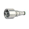Armatura wtłaczana Quick-Lok DN10 6G6MQLH Gates 5414465741272