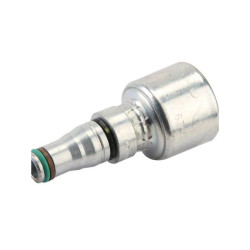 Armatura wtłaczana Quick-Lok DN10 6G6MQLH Gates 5414465741272