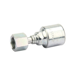 Armatura wtłaczana DN6-9/16 ORFS 4G4FFORX Gates 5414465892394