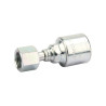 Armatura wtłaczana DN6-9/16 ORFS 4G4FFORX Gates 5414465892394
