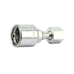 Armatura wtłaczana DN6-9/16 ORFS 4G4FFORX Gates 5414465892394
