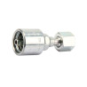 Armatura wtłaczana DN6-9/16 ORFS 4G4FFORX Gates 5414465892394