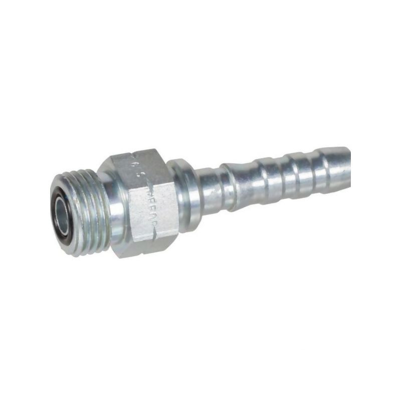 Armatura wtłaczana DN10-11/16SAE 6GS6MFFOR Gates 5412571956443