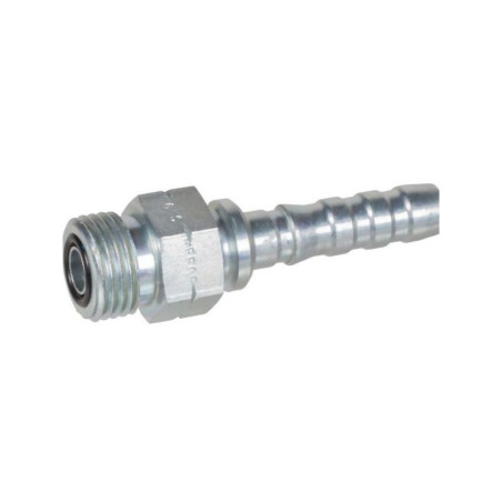 Armatura wtłaczana DN10-11/16SAE 6GS6MFFOR Gates 5412571956443