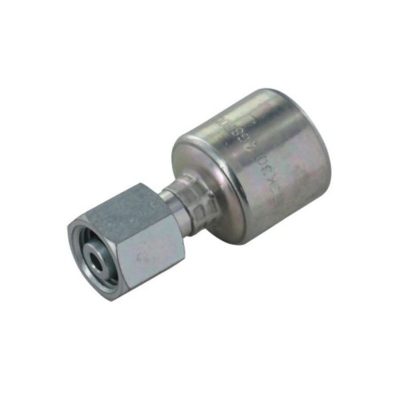 Armatura wtłaczana DN6-M14x1,5 4G8FDLORX Gates 5414465712234