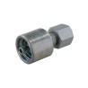 Armatura wtłaczana DN6-M14x1,5 4G8FDLORX Gates 5414465712234