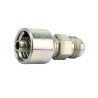 Armatura wtłaczana DN13-7/8 JIC 8G10MJ Gates 5414465892387