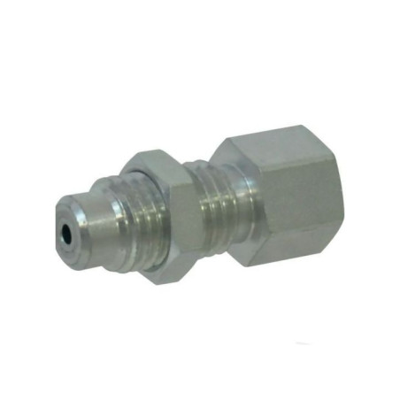 Adapter manom. M16x200-FG1/4