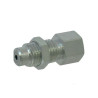 Adapter manom. M16x200-FG1/4