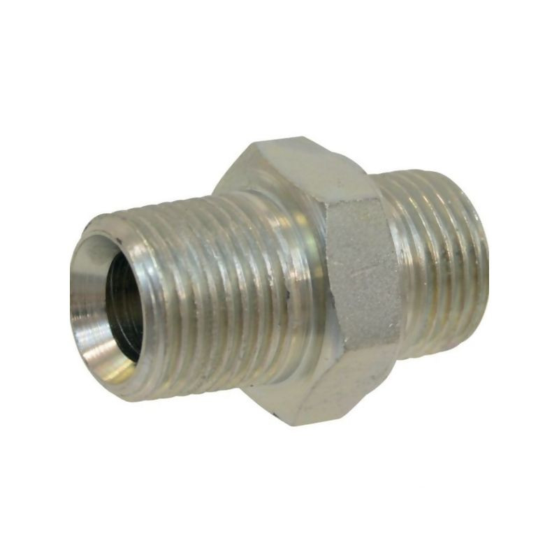 Adapter MBSPCT1/2-MC1/2