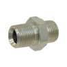 Adapter MBSPCT1/2-MC1/2