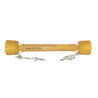 Comer OSŁONA KOM ST.TYP 1422502169530