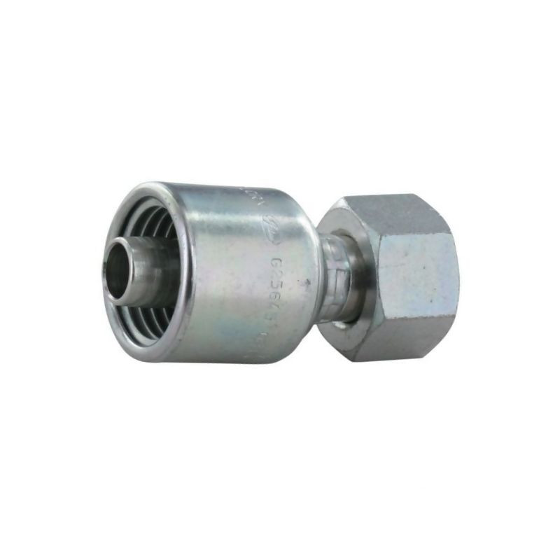 Armatura wtłaczana DN13-M22x1,5 8G15FDLORX Gates 5414465999338